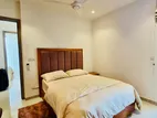 606 The Address Elegant Apartment for Sale in Colombo 3