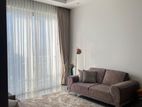 606 The Address - Furnished Apartment for Rent A53269 Colombo 3
