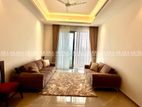 606 The Address - Furnished Apartment for Rent A53269