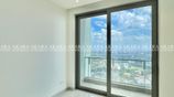 606 THE ADDRESS - Furnished Apartment for Rent A54398