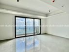 606 THE ADDRESS - Furnished Apartment for Rent A54398