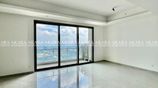 606 THE ADDRESS - Furnished Apartment for Rent A54398