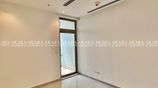 606 THE ADDRESS - Furnished Apartment for Rent A54398