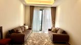 606 The Address - Furnished Apartment for Rent Colombo 03 A53269