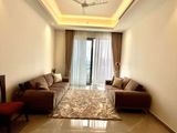 606 The Address - Furnished Apartment for Rent Colombo 03 A53269