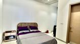 606 The Address - Furnished Apartment for Rent Colombo 03 A53269