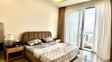 606 The Address - Furnished Apartment for Rent Colombo 03 A53269