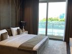 606 The Address - Furnished Apartment for Sale A42280 Colombo 03