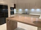 606 The Address Furnished Apartment for Sale - A42280 Colombo 3