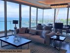 606 The Address - Furnished Apartment for Sale A42280