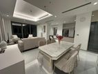 606 The Address - Furnished Apartment for Sale A42974- Colombo 03