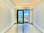 606 The Address Furnished Apartment for Sale - A43029