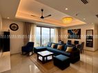 606 The Address - Furnished Apartment for Sale A47248