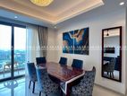606 The Address - Furnished Apartment for Sale A47248