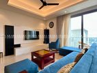 606 The Address - Furnished Apartment for Sale A47248