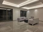 606 The Address Furnished Penthouse Apartment for Rent Col 3- A55348