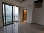 606 the Address Luxury Apartment for Sale