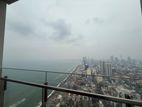 606 The Address - Luxury apartment for sale in Colombo 3