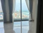 606 The Address_Studio Apartment Rent Colombo 03