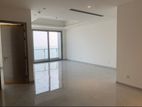 606 The Address Super Luxury Apartment for Sale