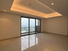 606 the Address Unfurnished Apartment for Rent - A40934