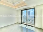 606 The Address Unfurnished Apartment for Rent- A42530