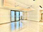 606 The Address - Unfurnished Apartment for Rent A42530