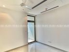 606 The Address - Unfurnished Apartment for Rent A42530