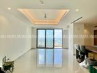 606 The Address Unfurnished Apartment for Rent - A45217