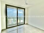 606 THE ADDRESS - Unfurnished Apartment for Rent A48782