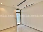 606 THE ADDRESS - Unfurnished Apartment for Rent A54399