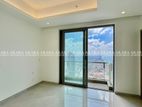 606 THE ADDRESS - Unfurnished Apartment for Rent A54399