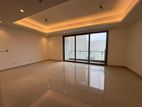 606 THE ADDRESS Unfurnished Apartment for Rent Colombo 03- A48787