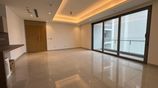 606 THE ADDRESS Unfurnished Apartment for Rent Colombo 03- A48787