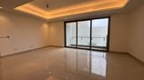 606 THE ADDRESS Unfurnished Apartment for Rent Colombo 03- A48787