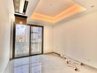 606 The Address - Unfurnished Apartment for Sale A36665- Colombo 03