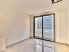 606 the Address-Unfurnished Apartment for Sale A36665-Colombo 03
