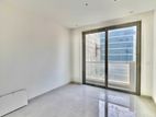 606 The Address - Unfurnished Apartment for Sale A36665