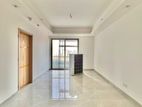 606 The Address-Unfurnished Apartment for Sale A36666-Colombo 03