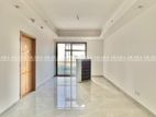606 The Address Unfurnished Apartment for Sale - A36666