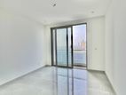 606 The Address - Unfurnished Apartment for Sale A36666