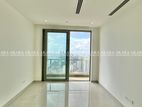 606 The Address - Unfurnished Apartment for Sale A39022