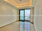 606 The Address - Unfurnished Apartment for Sale A39022