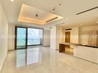 606 The Address - Unfurnished Apartment for Sale A39022