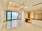 606 The Address - Unfurnished Apartment for Sale A39022