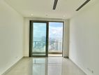 606 The Address - Unfurnished Apartment for Sale A39022
