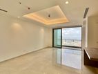 606 The Address - Unfurnished Apartment for Sale A39022