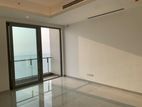 606 THE ADDRESS - Unfurnished Apartment for Sale A40019