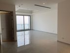 - 606 THE ADDRESS Unfurnished Apartment for Sale A40019