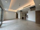 606 The Address Unfurnished Apartment for Sale - A40750 Colombo 3
